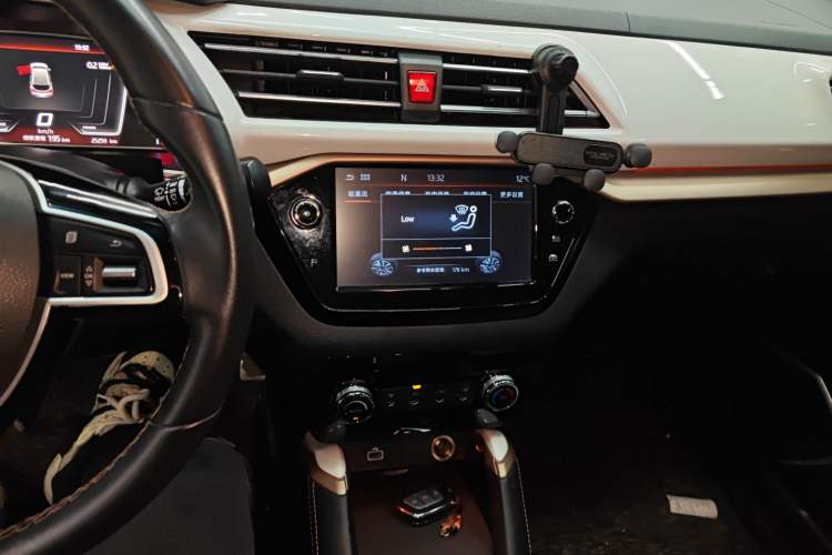 Used SOL E20X 2020 Extraordinary Edition