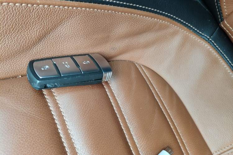 Used Volkswagen FAW-Volkswagen CC 2015 2.0 TSI Luxury Model
