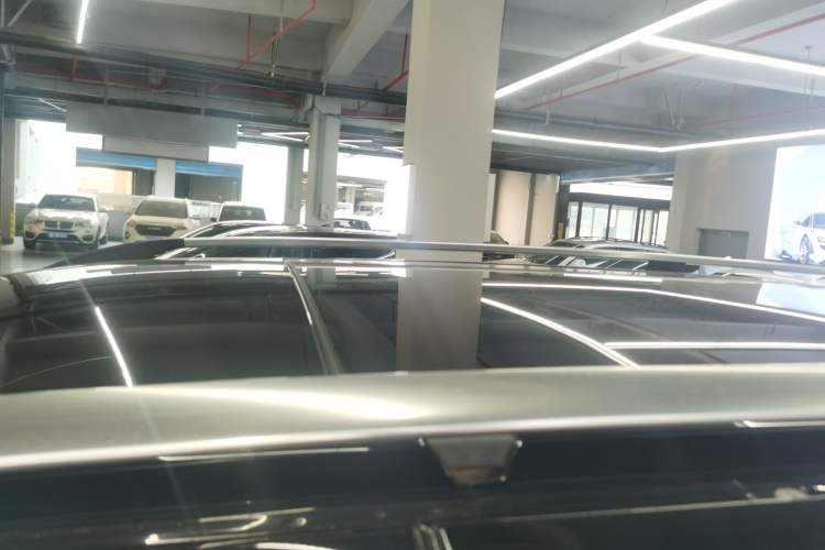 Used Mercedes-Benz V-Class 2022 V 260 L Long Wheelbase Prestige Edition