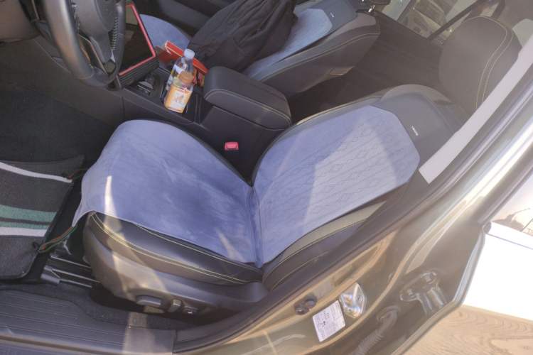 Used Subaru Outback 2020 Revised Version 2.5i Special Edition with EyeSight