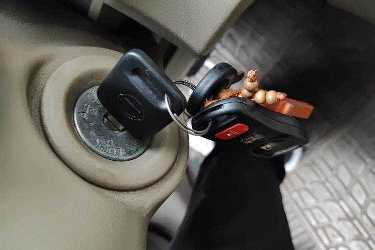 Used Nissan Sylphy 2012 Classic 1.6XE Automatic Comfort Edition
