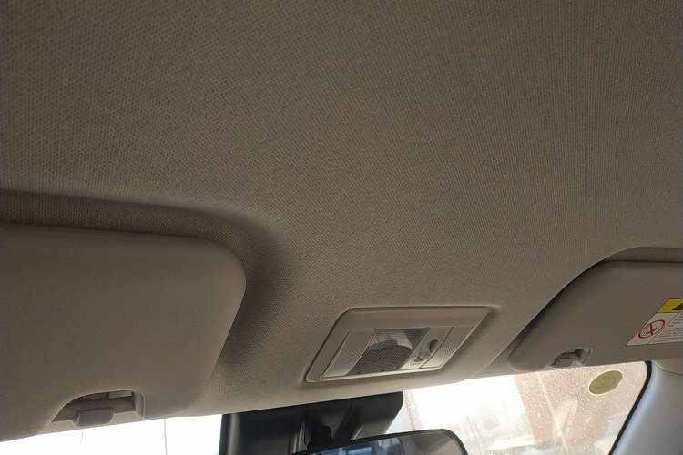 Used Qiyuan Lumin 2024 130km Qingyue Version