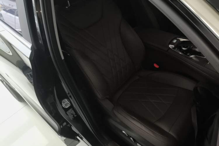 Used Chery Tiggo 8 PRO 2024 Champion Edition 390T Two-Wheel Drive Aoshi Version 5 Seats