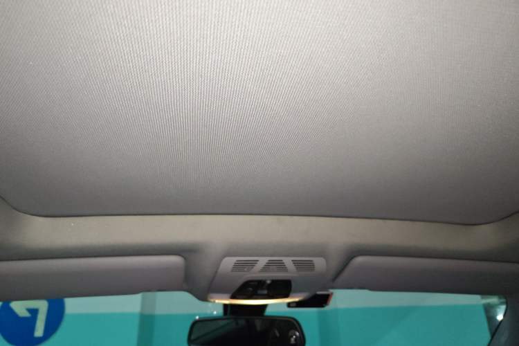 Used BMW 3 Series GT 2014 320i Design Package Model