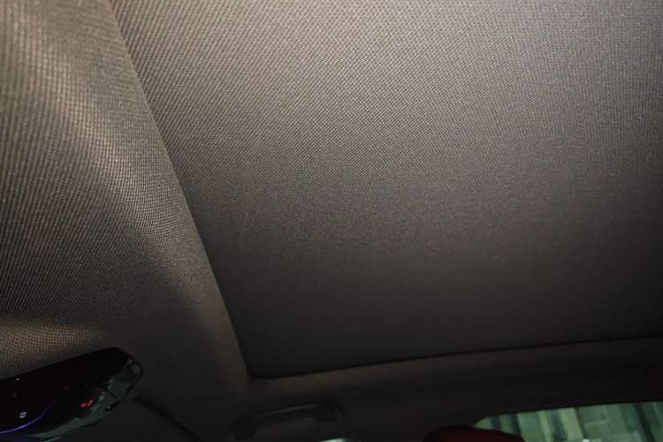 Used BMW 5 Series 2024 530Li Leading Luxury Package
