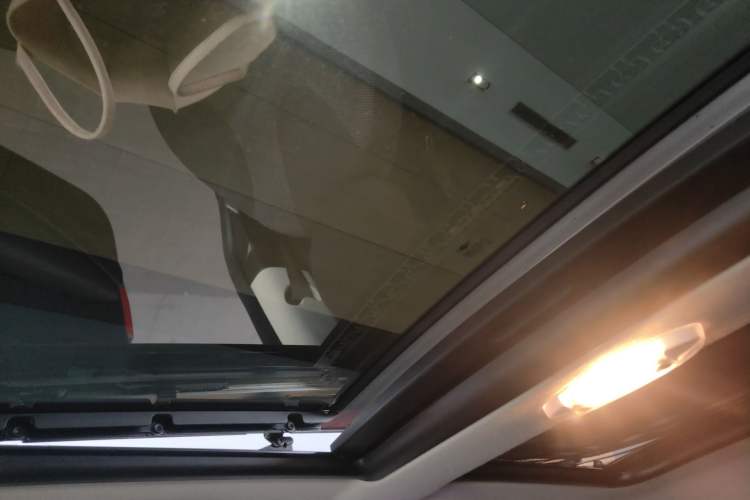 Used MINI MINI 2013 1.6L ONE Limited Edition First Version
