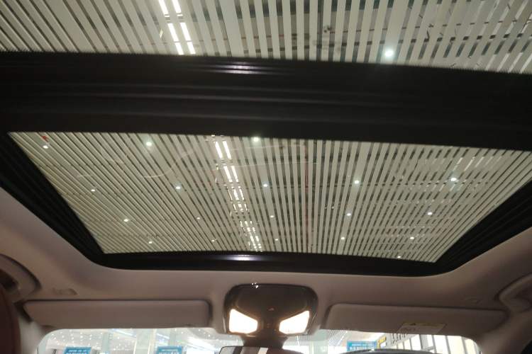 Used BMW 3 Series 2024 325Li M Sport Night Edition Package
