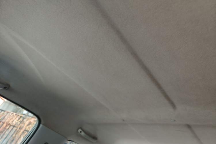 Used Suzuki Jimny 2012 1.3 MT JLX
