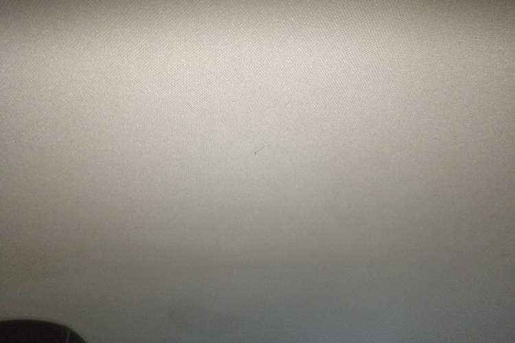 Used Nissan Qashqai 2017 2.0L CVT Smart Enjoyment Version China V Standard
