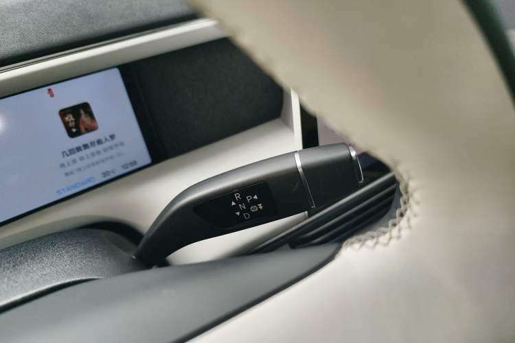 Used XPeng G6 2023 755 Ultra-Long Range Pro