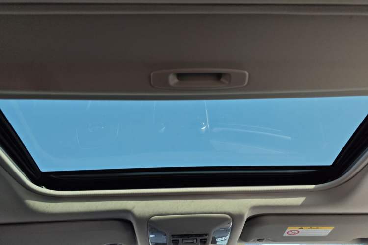 Used Toyota RAV4 2021 2.0L CVT Two-Wheel Drive Fashion Edition
