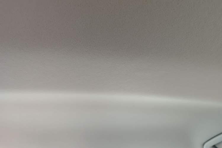 Used Toyota FRONTLANDER 2023 2.0L CVT Elite Edition