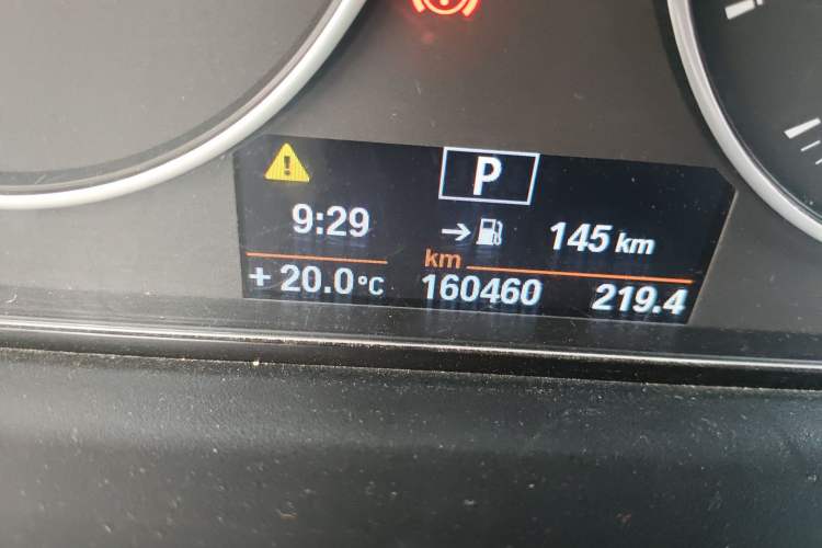 Used BMW 3 Series 2012 320i Sport Edition