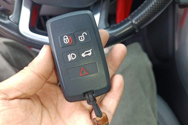 Used Land Rover Range Rover SportNew Energy 2019 P400e HSE
