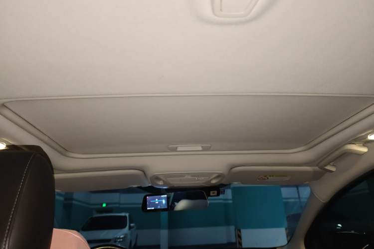 Used Ford Focus 2015 Sedan EcoBoost 180 Automatic Elite Model
