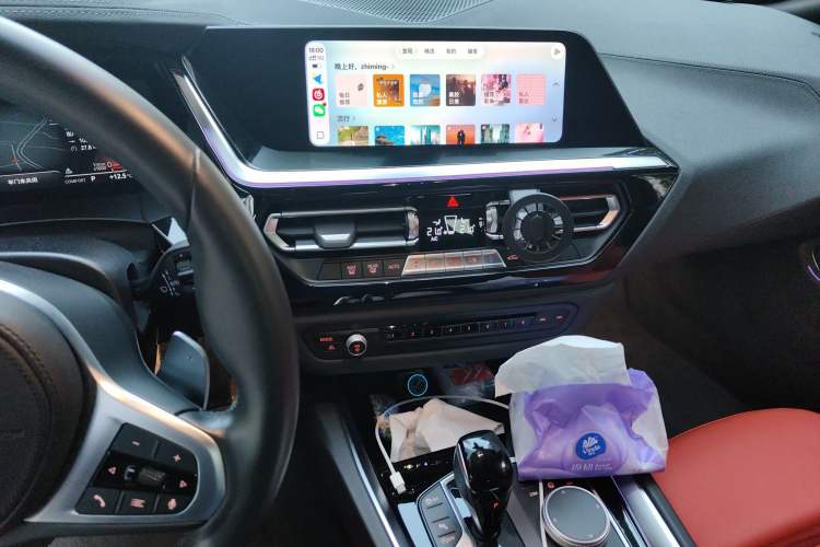 Used BMW Z4 2023 sDrive 25i M Sport Package
