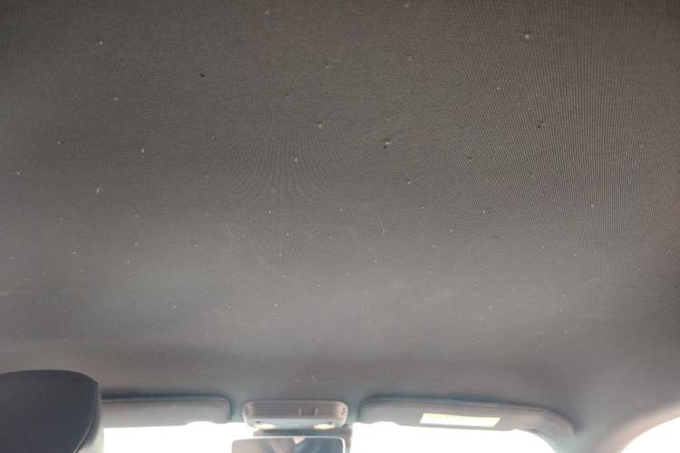 Used Ford Mustang 2019 2.3L EcoBoost
