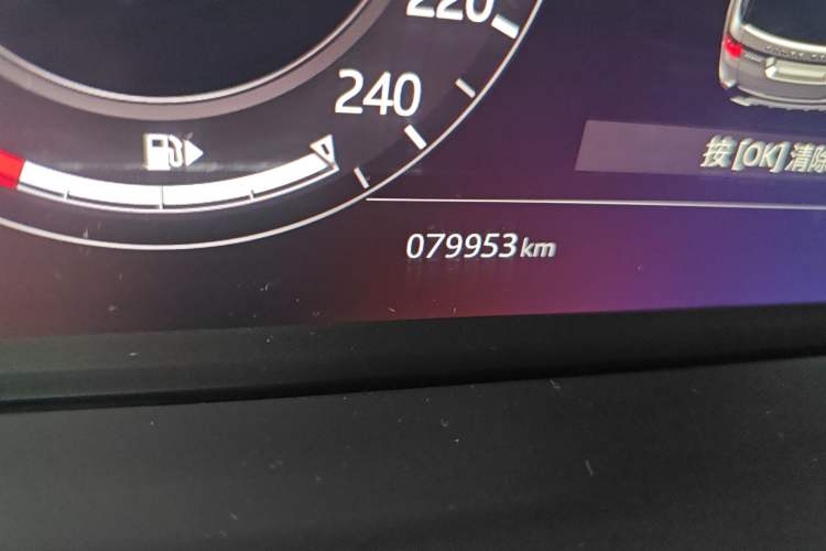 Used Land Rover Range Rover SportNew Energy 2018 P400e