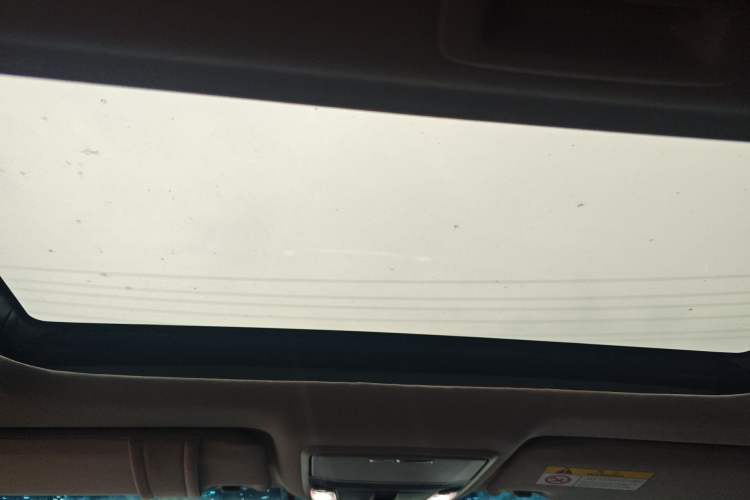 Used Honda Accord 2018 260TURBO Elite Edition China V
