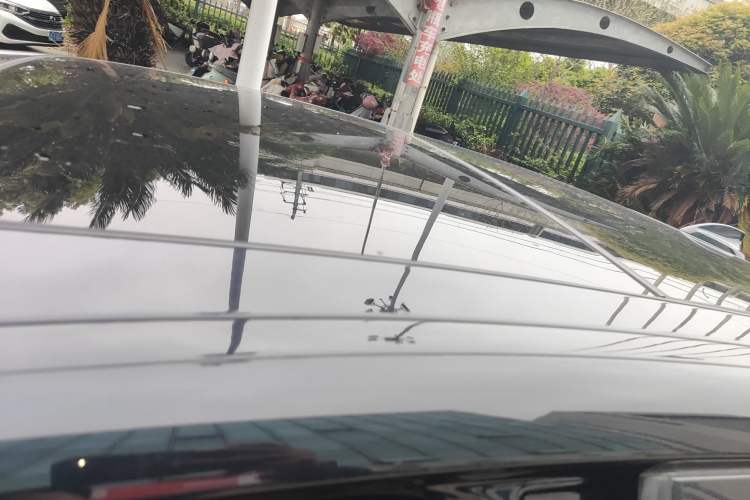 Used BMW 5 Series 2018 Facelifted 530Li xDrive M Sport Package Roof