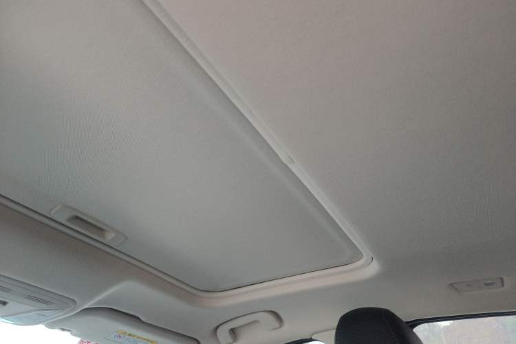 Used Hongqi H5 2022 Classic Model Facelift 1.5T DCT Qiyun Edition