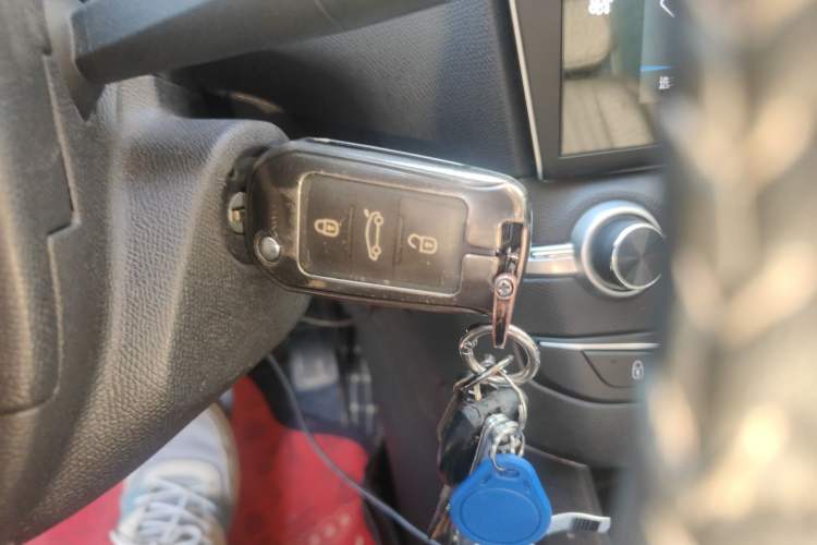 Used Peugeot 408 2020 360THP 10th Anniversary Premium Edition
