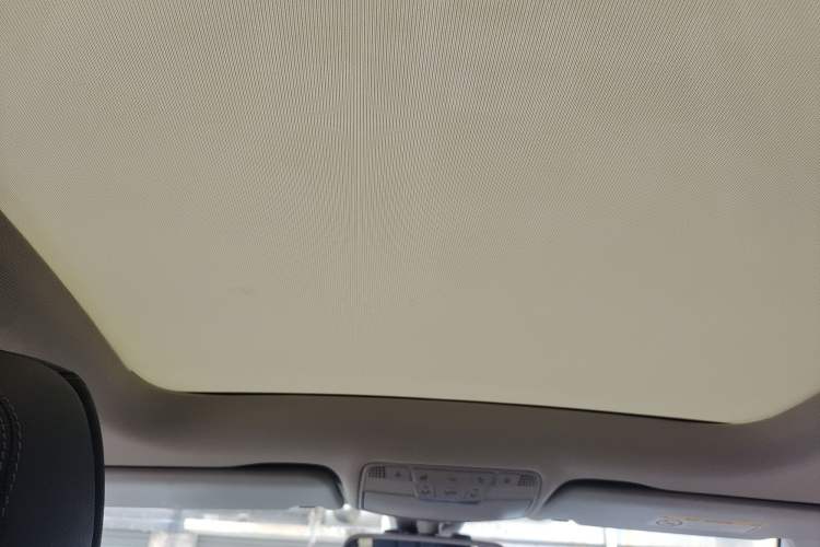 Used Mercedes-Benz C-Class 2018 C 200 L Sport Edition
