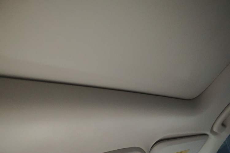 Used Buick Envision 2021 Encore Plus 652T Five-Seat Luxury Model