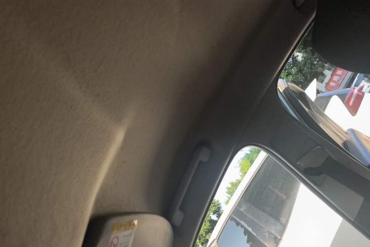 Used Ford Focus 2013 Hatchback Classic 1.8L Automatic Base Model