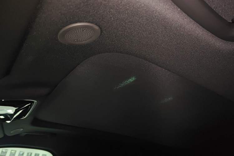 Used Land Rover Range Rover Velar 2024 Dynamic HSE
