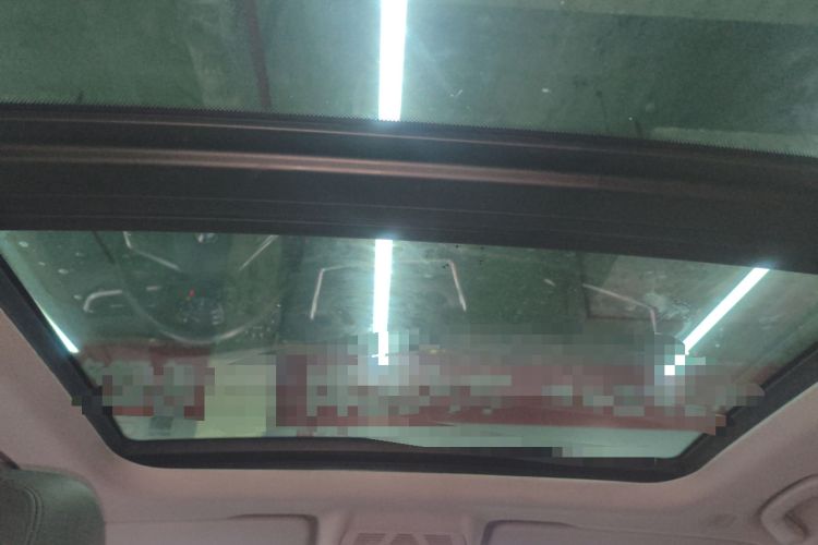 Used BMW 2 Series Active Tourer 2019 218i Leading Model
