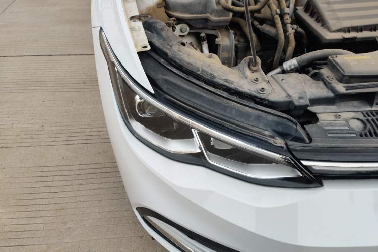 Used Volkswagen Golf 2021 280TSI DSG Pro