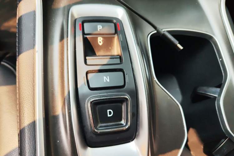 Used Honda Accord 2018 Rui Hybrid 2.0L Rui Ku Edition China V