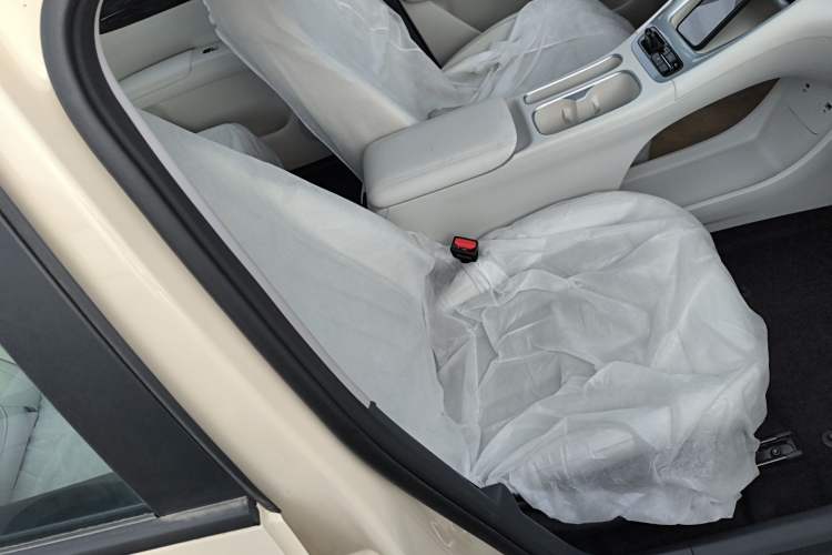 Used Geely Galaxy Geome 2026 Model 310km Dream Edition
