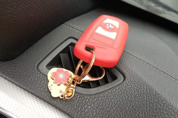 Used BMW 3 Series GT 2018 320i M Sport Edition
