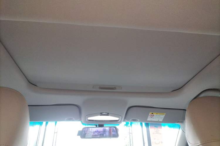 Used Geely Auto Emgrand L HiP 2022 1.5TD-DHT Pro 100KM Super Swift
