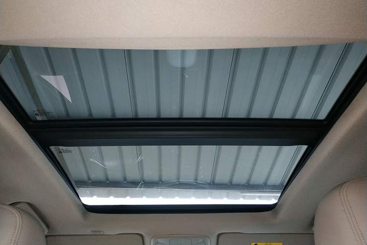 Used Cadillac XTS 2017 28T Elite Model