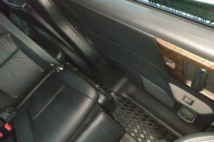 Used Honda Odyssey 2017 2.4L Smart Edition