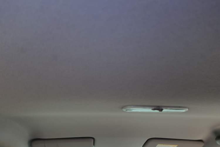 Used Nissan Sunny 2011 1.5XE CVT Comfort Edition