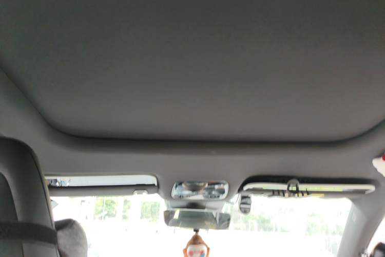 Used Lynk & Co 06 2025 Renew 1.5T Halo
