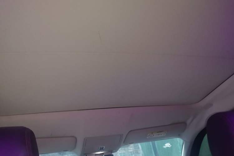 Used Land Rover Range Evoque 2013 2.0T 5-Door Ignite Edition
