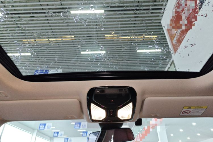 Used BMW 3 Series 2025 325Li M Sport Package