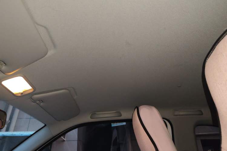 Used Wuling Hongguang MINIEV 2020 Freedom Version Lithium Iron Phosphate
