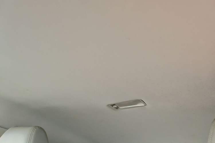 Used Dongfeng Aeolus E70 2023 PRO Smart Drive Edition Headliner