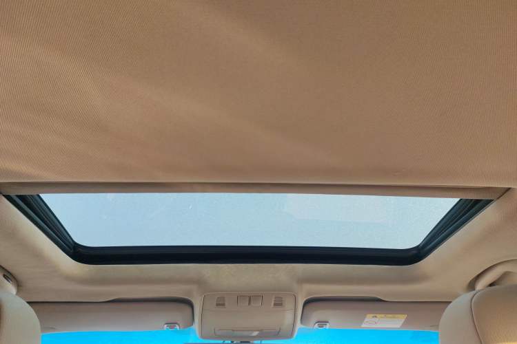 Used Buick GT 2013 GT 1.6L Automatic Fashion Edition