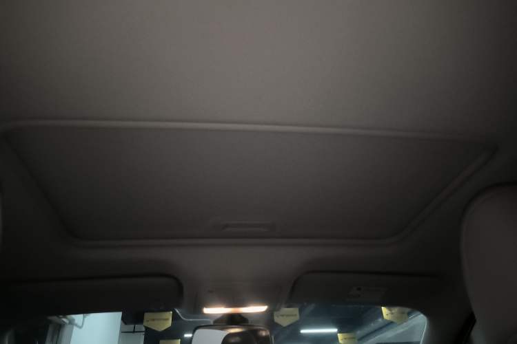 Used Chevrolet Monza 2024 1.5L Dual-Clutch Enjoyment Edition
