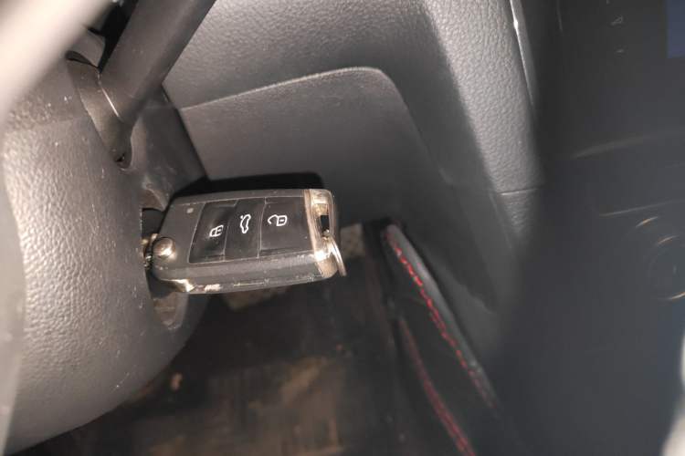 Used Volkswagen Golf 2020 280TSI DSG Comfort Version