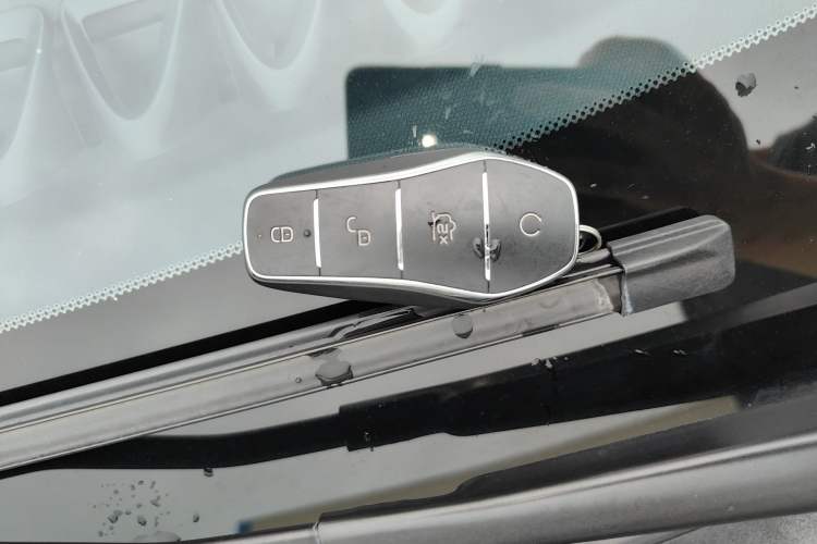 Used BYD Dolphin 2023 420 km Free Version