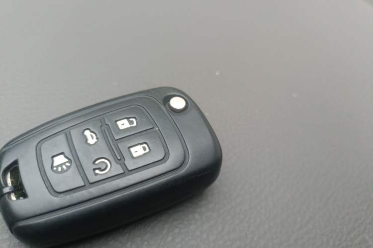 Used Buick GL8 2011 3.0L XT Luxury Business Flagship Edition
