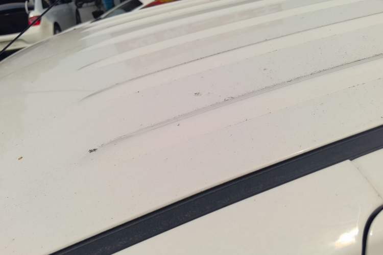 Used Wuling Hongguang V 2022 1.5L Jingqu Version Hydraulic Power Steering LAR Roof